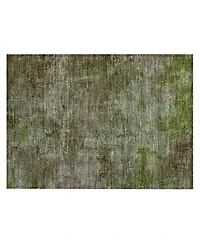 Addison Chantille ACN1289 1'8"x2'6" Area Rug