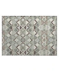 Addison Chantille ACN1310 1'8"x2'6" Area Rug