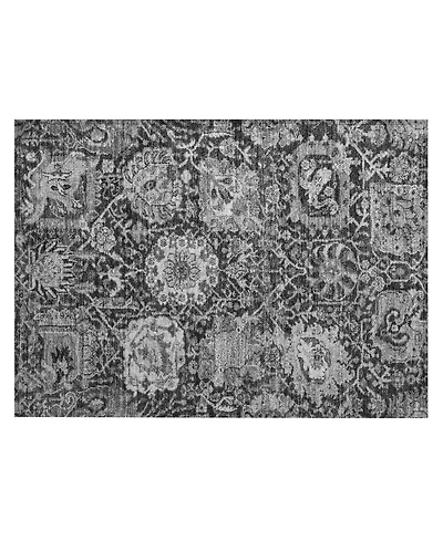 Addison Chantille ACN1322 1'8"x2'6" Area Rug