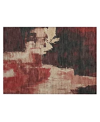 Addison Chantille ACN1333 1'8"x2'6" Area Rug