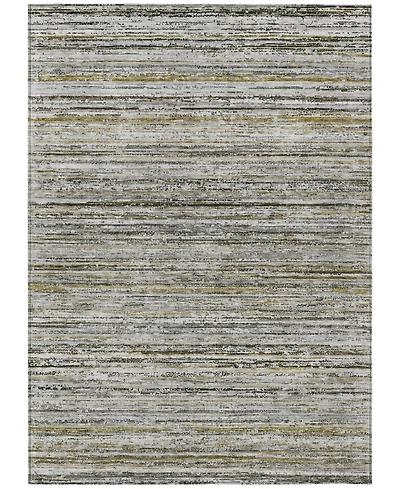 Addison Chantille Machine Washable ACN1239 3'x5' Area Rug