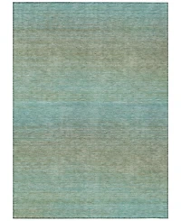 Addison Chantille Machine Washable ACN1295 5'x7'6" Area Rug