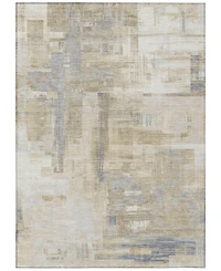 Addison Chantille Machine Washable ACN1340 5'x7'6" Area Rug