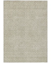 Addison Chantille Machine Washable ACN1227 9'x12' Area Rug