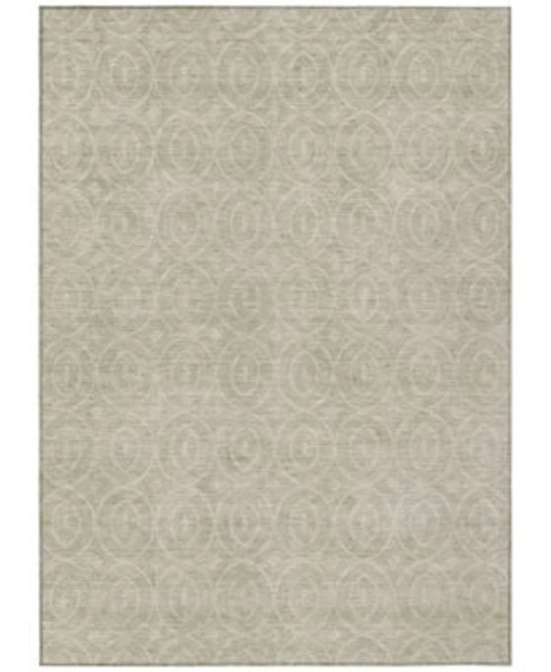 Addison Chantille Machine Washable Acn1227 Area Rug Collection