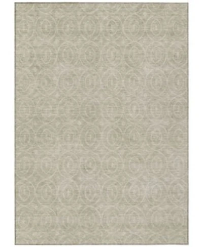 Addison Chantille Machine Washable Acn1227 Area Rug Collection