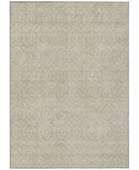 Addison Chantille Machine Washable Acn1227 Area Rug Collection