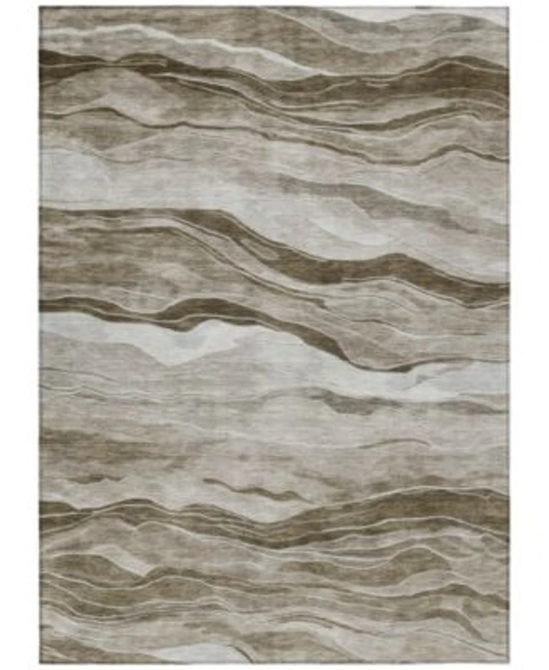 Addison Chantille Machine Washable Acn1247 Area Rug Collection