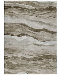 Addison Chantille Machine Washable Acn1247 Area Rug Collection