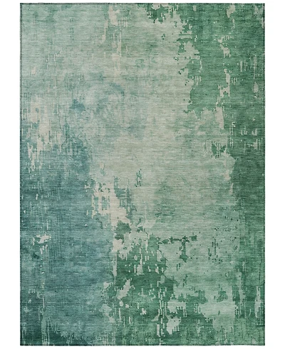 Addison Chantille Machine Washable ACN1257 9'x12' Area Rug
