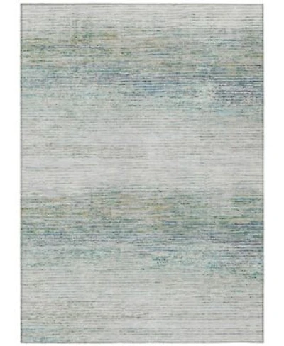Addison Chantille Machine Washable Acn1269 Area Rug Collection