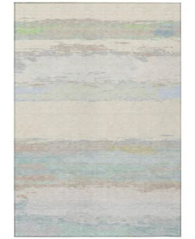 Addison Chantille Machine Washable Acn1283 Area Rug Collection