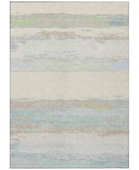 Addison Chantille Machine Washable Acn1283 Area Rug Collection