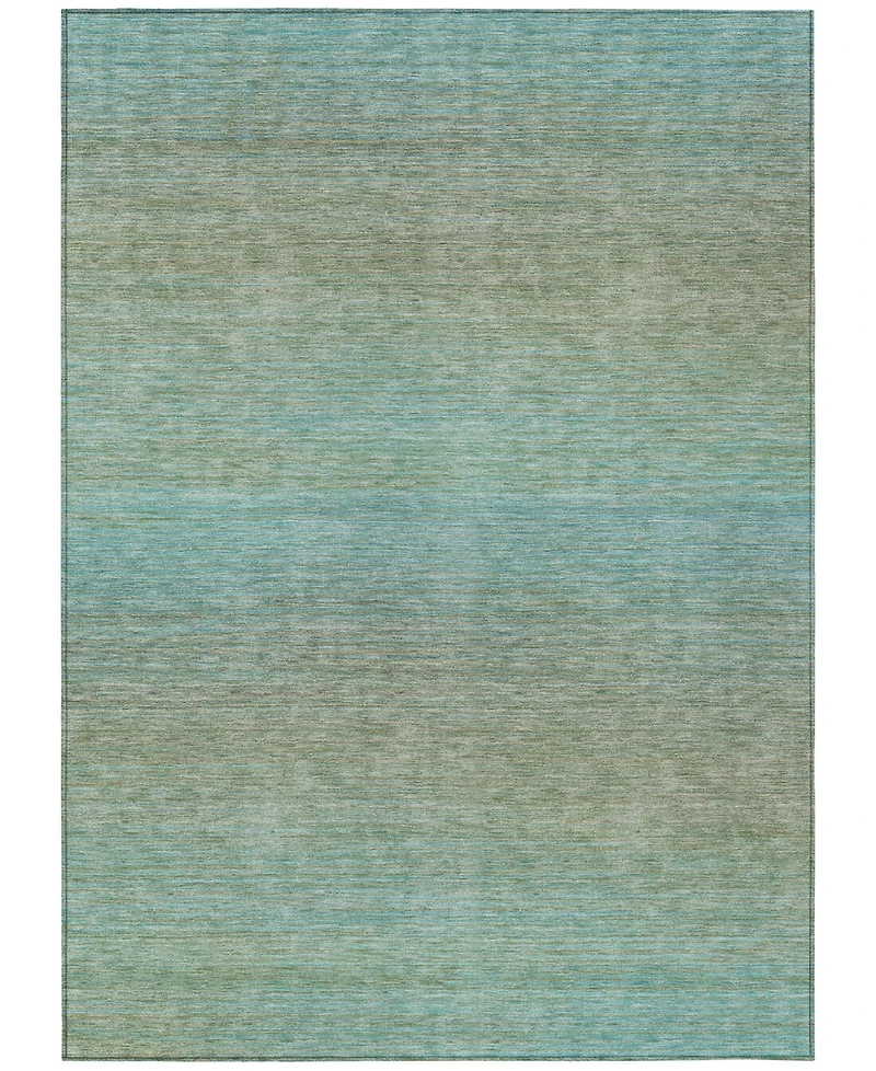Addison Chantille Machine Washable ACN1295 9'x12' Area Rug