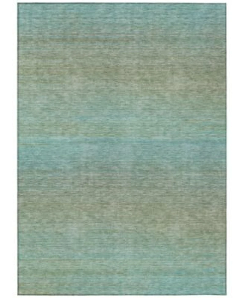 Addison Chantille Machine Washable Acn1295 Area Rug Collection