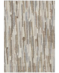 Addison Chantille Machine Washable ACN1316 9'x12' Area Rug