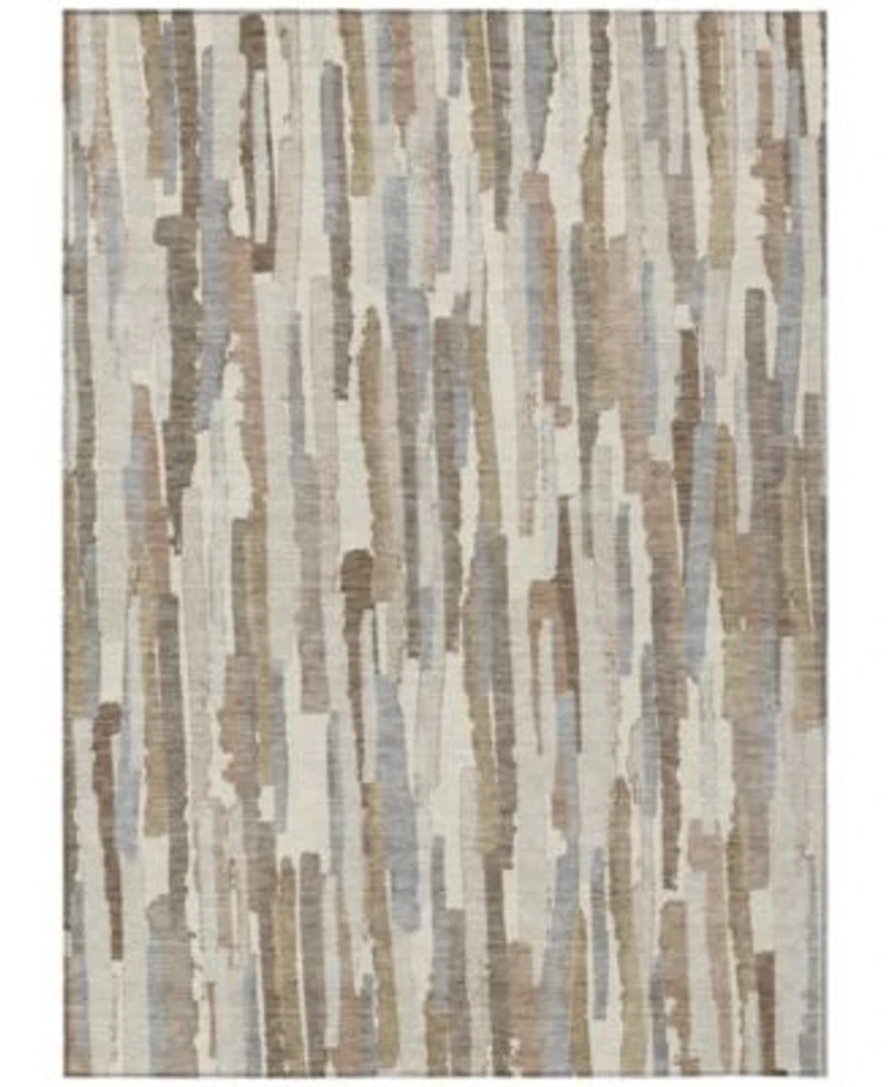 Addison Chantille Machine Washable Acn1316 Area Rug Collection