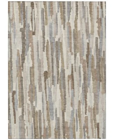Addison Chantille Machine Washable Acn1316 Area Rug Collection
