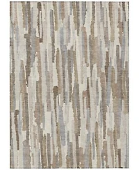 Addison Chantille Machine Washable Acn1316 Area Rug Collection