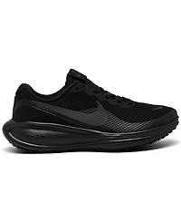 Nike Women's Revolution 8 Running Sneakers from Finish Line