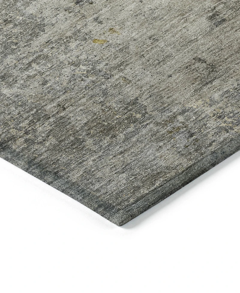 Addison Chantille Machine Washable ACN1297 5'x7'6" Area Rug