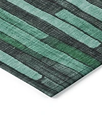 Addison Chantille Machine Washable ACN1307 5'x7'6" Area Rug