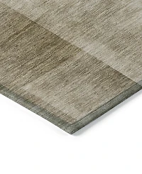Addison Chantille Machine Washable ACN1245 8'x10' Area Rug