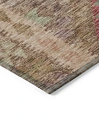 Addison Chantille Machine Washable ACN1226 9'x12' Area Rug
