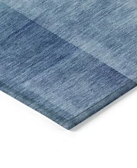 Addison Chantille Machine Washable Acn1244 Area Rug Collection