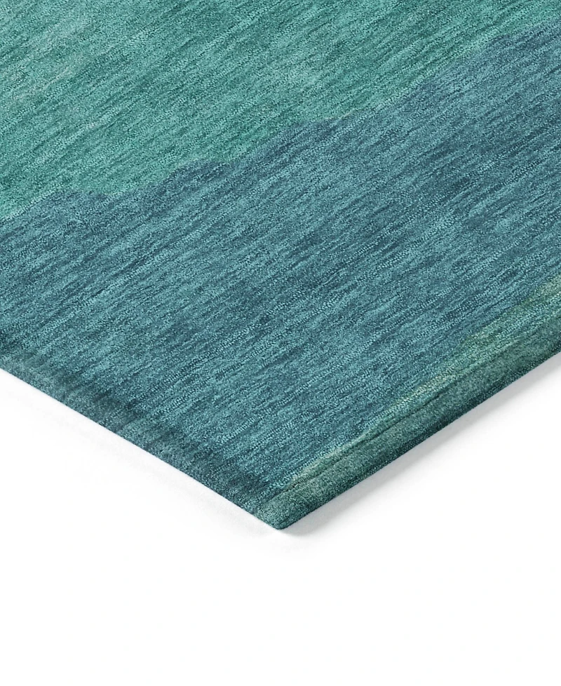 Addison Chantille Machine Washable ACN1254 9'x12' Area Rug