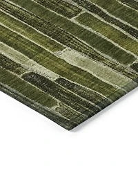 Addison Chantille Machine Washable Acn1305 Area Rug Collection