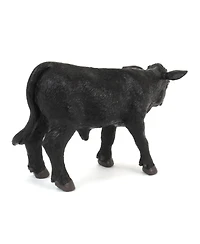 Little Buster Toys 1/16 Black Angus Calf