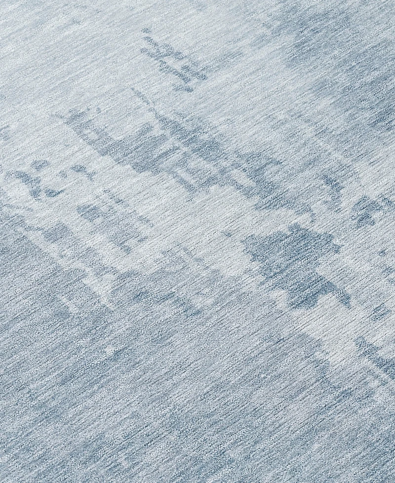 Addison Chantille Machine Washable ACN1260 5'x7'6" Area Rug