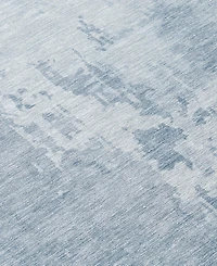 Addison Chantille Machine Washable ACN1260 8'x10' Area Rug