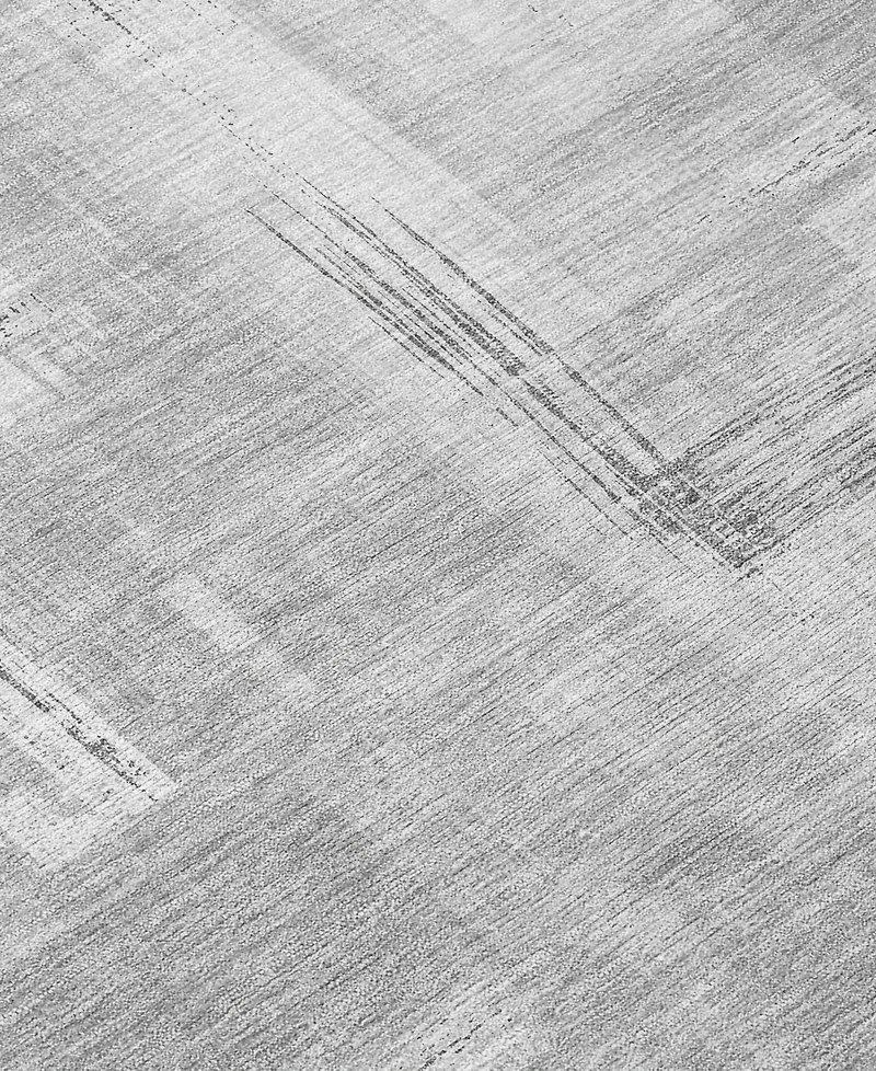 Addison Chantille Machine Washable ACN1339 8'x10' Area Rug