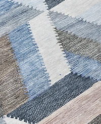 Addison Chantille Machine Washable ACN1241 9'x12' Area Rug