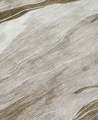 Addison Chantille Machine Washable ACN1247 9'x12' Area Rug
