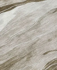 Addison Chantille Machine Washable Acn1247 Area Rug Collection