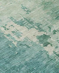Addison Chantille Machine Washable ACN1257 9'x12' Area Rug