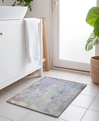 Addison Chantille ACN1233 1'8"x2'6" Area Rug