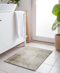 Addison Chantille ACN1245 1'8"x2'6" Area Rug