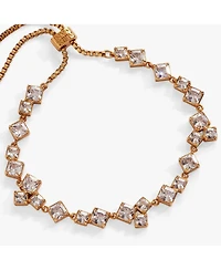 Alex and Ani One the Rock Bolo Bracelet