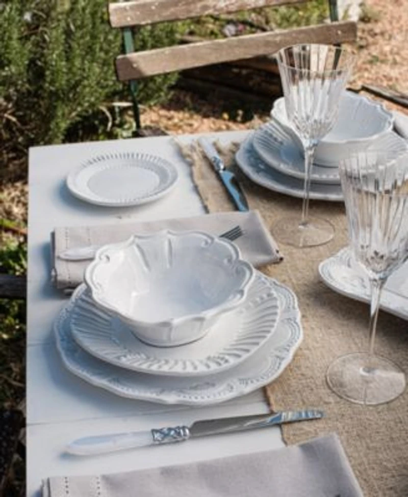 Vietri Incanto Dinnerware Collection