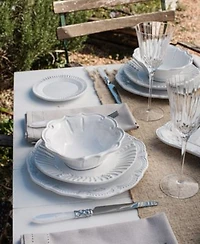 Vietri Incanto Dinnerware Collection