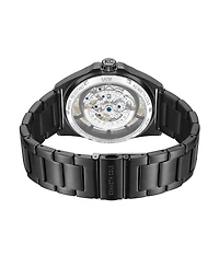 Kenneth Cole New York Men's Automatic Watch