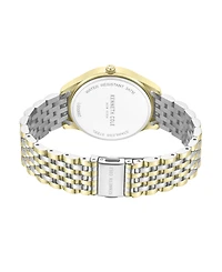 Kenneth Cole New York Women's Modern Classic Watch, 36mm