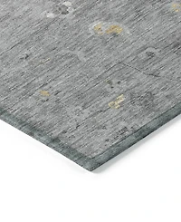 Addison Chantille Machine Washable ACN1371 2'3"x7'6" Runner Area Rug
