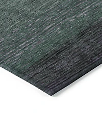 Addison Chantille Machine Washable ACN1571 2'3"x7'6" Runner Area Rug