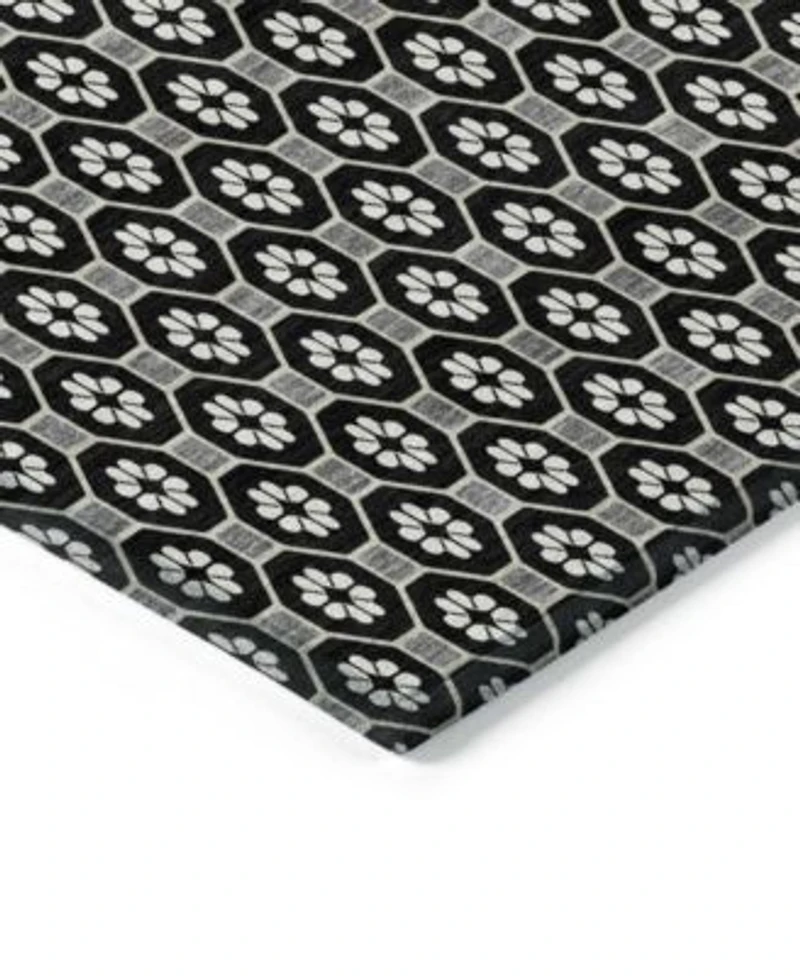 Addison Chantille Machine Washable Acn1429 Area Rug Collection