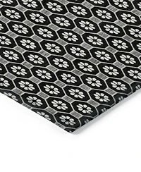 Addison Chantille Machine Washable Acn1429 Area Rug Collection